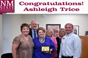 AshleighTrice