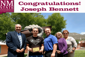 JosephBennett