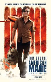 AmericanMade