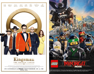 NinjagoKingsmen