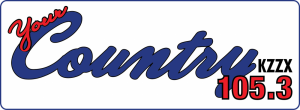 kzzx_logo_2015_it091015